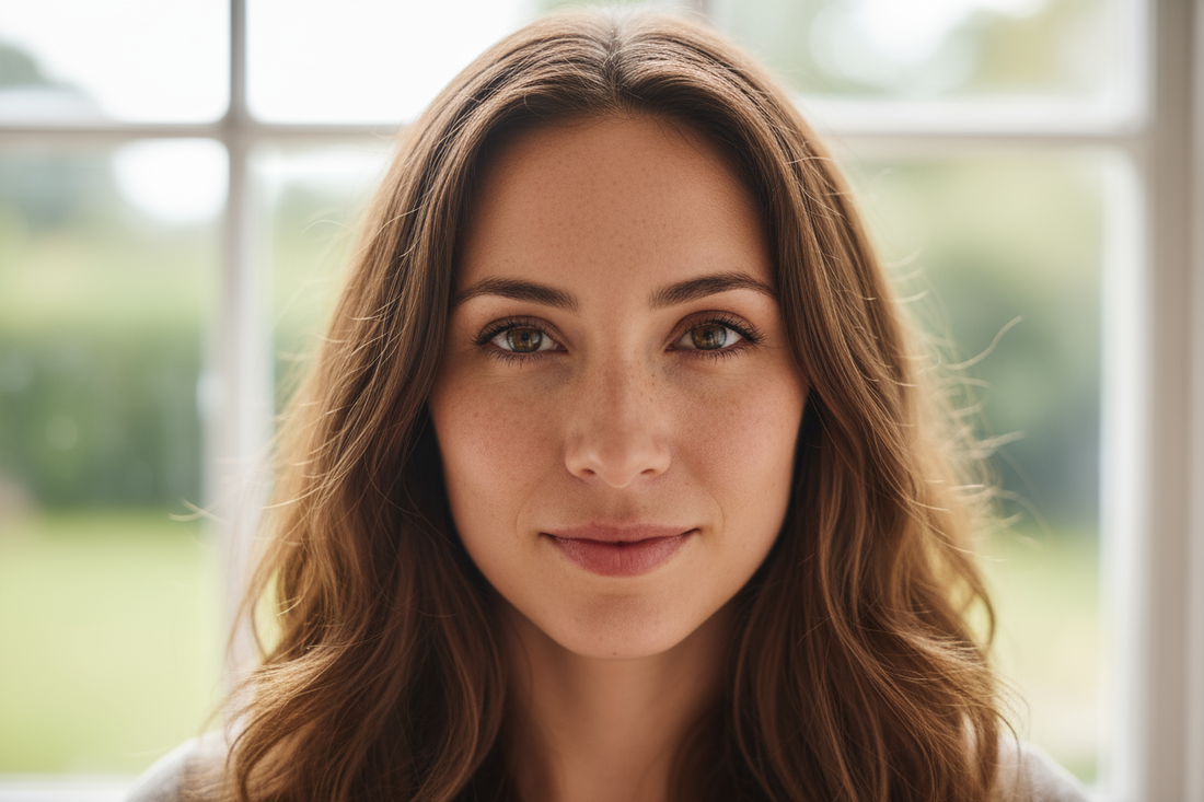 Benefits of using FACE OILS